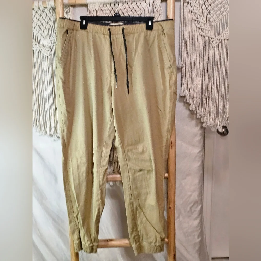 Rustic Blue - Picture 4 of 7